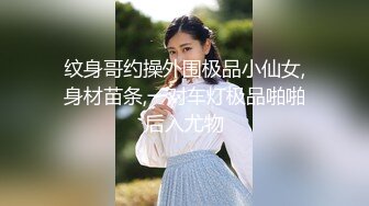 乳韵又黑又大的妹子