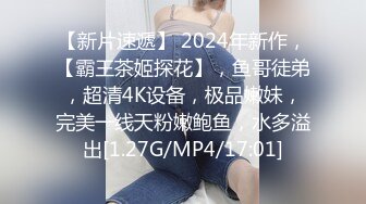 南阳丝滑女上，年过完开始预约