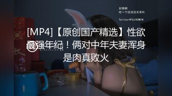 走情色唯美路线的推特摄影大咖【浮可/Yuuuu】女体艺术私拍各种露脸反差婊不只拍还要干