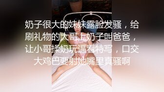 云上会所酒吧正面拍摄系列 5