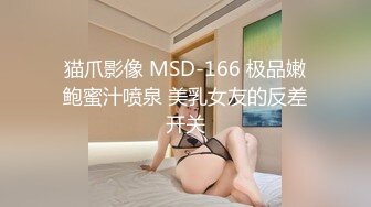 最新S性大神啪操极品肥臀女主性爱私拍 后入速插换装女主 撞击冲刺臀浪滚滚