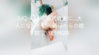 原创，刮毛输出前女友，淫水沾满鸡吧