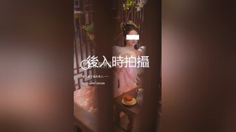 黑客破解网络摄像头监控偷拍医院真实B超阴超检查身体有些家里人不放心男医生在旁边看着