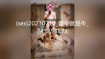 STP30453 极品尤物美少女！清纯系天花板！双马尾一脸呆萌，给大家小秀一波，脱下内裤看穴，一线天白虎馒头B