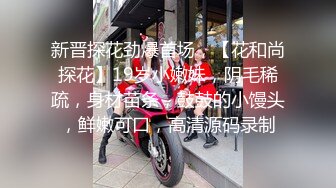 人前高冷女神范大学生美眉恬_恬私下竟是极度反_差母G露脸啪啪颜射吃精毛多水多 (4)