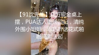 星空传媒XK8033房东怀了我的孩子北漂真苦软饭真香-何苗