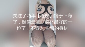 两只直男奶狗的游戏【完整篇】