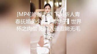 [MP4]两个妹子今晚玩双飞口交舔弄两个妹子翘屁股轮换操搞完再单挑