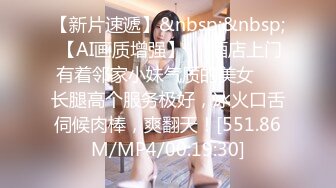 【剧情之王??奇葩偷情】带老婆去医院做B超 总感觉怪怪的 B超仪上竟然看到了有东西在抽插子宫？高清1080P原版无水印