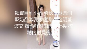 【母子乱伦】胖儿子把妈妈迷晕了，给喜欢性虐的妈妈打润滑油爆菊花