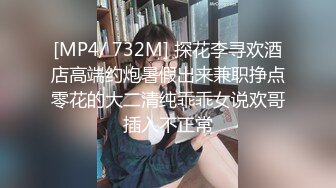 《百度云泄密》美女模特网络求职被忽悠脱光了看鲍鱼 (5)