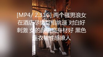 ✿真实BDSM博主【狙心Dom】调教多位女奴SVIP付费福利