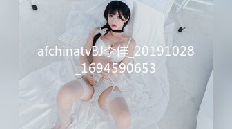 [2DF2] 公司聚餐放倒心仪的美女同事带到酒店各种噼噼啪 - soav_evMerge[MP4/138MB][BT种子]