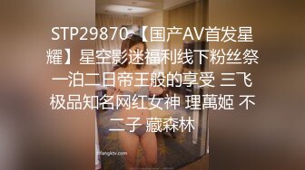 精品自拍小家碧玉型長腿美女掀開裙子扒掉內褲幹的癱坐地上,換上情趣裝又操說_好爽,射裏面了,我還要吃藥!