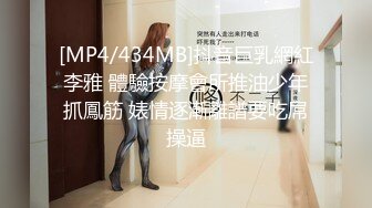 [MP4/ 212M]&nbsp;&nbsp;研学旅行时偷拍女同学洗澡,挺爱干净的一个女孩,洗澡的时候把内衣和袜子都洗干净了