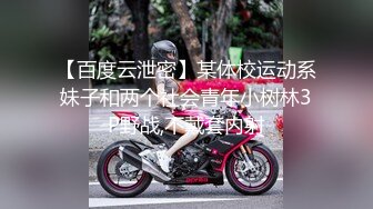 2024年，【重磅】，极品女神，【呆呆虎】，588付费群啪啪福利，妹子身材好，酒店内