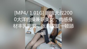 SWAG 留学淫荡学妹之女新生献身报到 audreyxxx