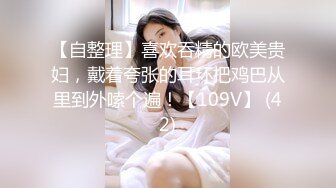 【自整理】Lauren Blake 长相很经典  身材更经典 表情很诱人  最新流出视频合集【nv】 (98)