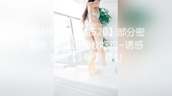 04年女大学生【洛洛莓】付费VIP福利合集，棒棒糖插穴，道具自慰，丝袜足交