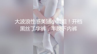 工业园偷拍  极品身材的御姐 人美B更美