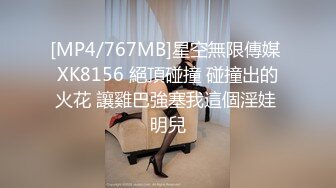 无水印[MP4/670M]1/15 志平哥约妹子身材高挑A4腰后面把大姨妈给操出来了VIP1196