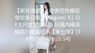 【AI换脸视频】周子瑜[Tzuyu]TWICE成员 手口并用 柔媚多情[完整版]