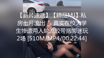 STP30171 车模下海性感美女！腰上还贴着膏药！多毛骚穴后入美臀，主动骑乘位猛砸，浪叫呻吟不断