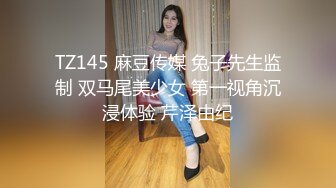 订购分享福利，推特【ocmas】付费裸舞作品集，超嫩大奶妹子各种欢快节奏全裸宅舞 (1)