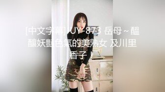 宝贝不美 (3)