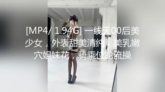 葫芦影业 HUL019 旧上海四女子往事第三集