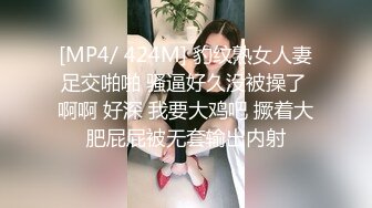 【新片速遞 】艹已婚人妻，肥臀富婆 ❤️ 穿着骚气的连体丝袜，后入撞击一波一波滴！[178M/MP4/04:54]