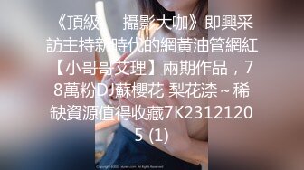 长春在线玩弄00后母狗