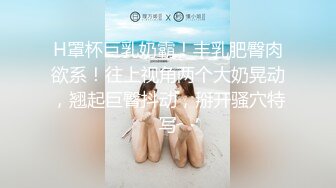 FansOne 露脸才是王道！网红大波反差御姐【倪娜Nina】新世纪网黄女神~情欲摄影洋肠初体验