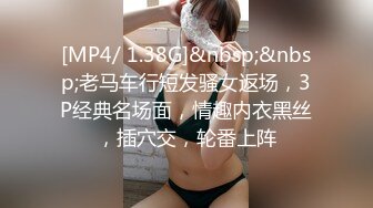 G奶舞蹈女神【丝丝】裸舞诱惑~道具自慰~夹乳~湿身~狂撸！ (3)