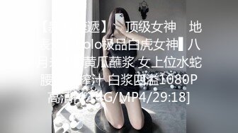 ⚫️⚫️最新5月首发福利！推特郑州媚黑绿帽网红脸人妻【Myyy369】性爱私拍，毒龙口交疯狂乱交