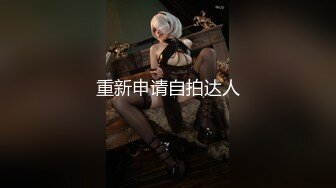 【新片速遞】&nbsp;&nbsp;妖圈王者❤️-Ts惠奈酱-❤️ 绿野仙姬，大姐大，高端品味，给官人最强的性爱体验，喷射，足交，菊交盛开！[2.39G/MP4/20:22]