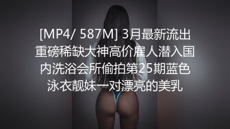 [MP4]全裸盛宴 极品高颜值SSS级甜美女神▌婕咪 ▌母亲欠债女儿肉偿 香艳劲爆影片 性爱影片吃屌颜射