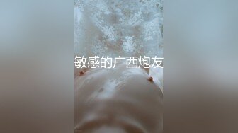 行车记录仪泄密！现在的年轻人可真放得开啊【完整版39分钟已上传下面】