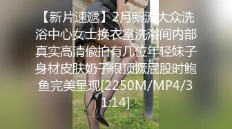 [MP4/2.03G]2023-8-21民宿酒店偷拍骨瘦如柴眼镜男和女友做爱妹子吃了一袋跳跳糖给他口交热身