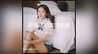 [MP4]极品身材机器人女友到货 先体验一下她的性爱服务 一流超赞 无套内射