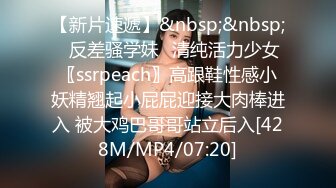 6-7新流出酒店偷拍VC王经理下班幽会女下属开房妹子长相甜美身材极好声音娇滴滴叫床声超好听