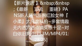 玄关打开看到了浴巾主妇?!只要想要发情签名就不要错过VOL.2