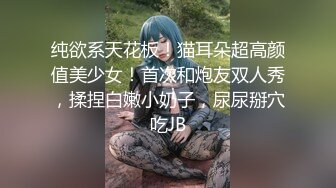 【新片速遞】 麻豆传媒 BLX0033 人不做爱枉少年 新娘秘书职场浅规则 艾熙【水印】[495MB/MP4/29:23]