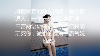 【男娘控狂喜】二次元混血美妖TS「nano」OF露脸大尺度私拍 花式道具虐阴虐菊爆浆精液地狱【第十四弹】 (1)