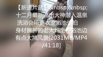 ❤️√ G奶舞后~【菲儿裸舞】超级香艳~全裸动感热舞~对屏自慰 身材完美