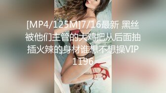 海角社区泡良大神老叶??酒店约炮球友的女朋友02年大学生女友活还不错奶大屁股圆全程露脸，浪叫