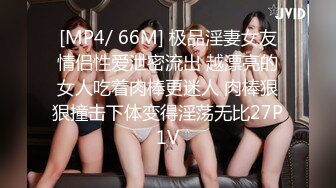 [MP4/ 707M] 苗条身材非常骚！红唇小姐姐大战炮友！抓起屌吸吮好咸，怼着骚逼爆操