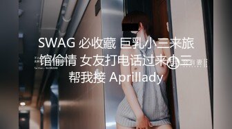 漂亮美眉 黑丝OL制服 口活不错 看镜子中的自己被无套后入 射了一身[MP4/99MB]