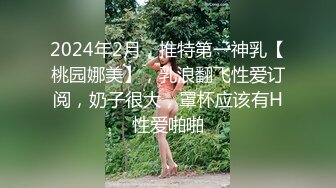 《爆奶?嫩妹》极品女神『蜜桃沐沐』2023年重磅回归??最新定制爆奶摇摆裸舞私拍 超靓豪乳跳来蹦去 高清720P原版