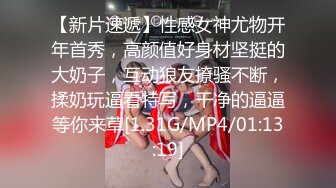 后入小女友，手势验证